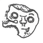 YungPerspective