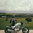 BikersPie