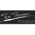 tom2u455