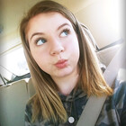 AbbyJowers
