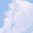 dreamscape27