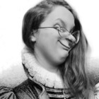 evadelaboetie
