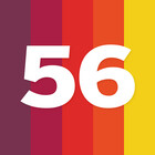 DTF56