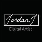 jordanjonesart