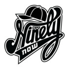 Laisla