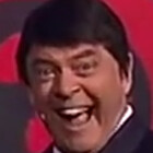 ZePentaH