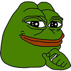 LosMemes