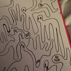 ArtisticGirl99