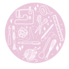 StuffBreezyMake
