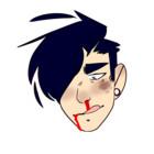 Onedeadgod