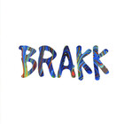 brakk