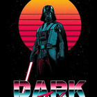 XxDarksidexX