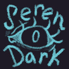 SerenDark