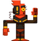 EVanimations