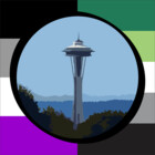 SeattleAces
