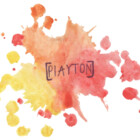 Playton333
