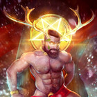 Amun-Ra