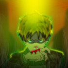 Nsdraws
