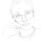 MaribethSS