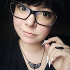 GrimLovely