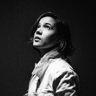 gabzthedreamer