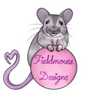 Fieldm0use