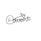 Kickdrawings