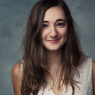 morganeguedj