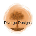DivergeDesigns