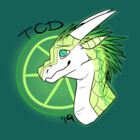 TheCitrusDragon