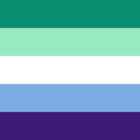 gayflagblog
