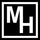 mhague91