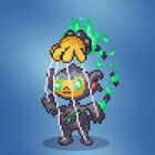 Chimewire