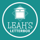 LeahsLetterbox