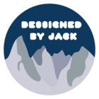 Jack-Eichholz