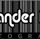 AlexanderFord