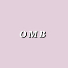 oliviabruno19