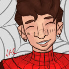 JadeTriesToArt