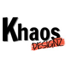 KhaosDesignz