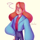 LisonDraws