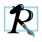 Rembrandtpaints