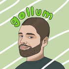 mgollan