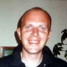 cliffwarner