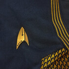 sci-fi-nerd