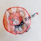 Redheart2945