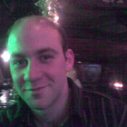 jonny711