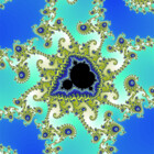FractalDesigns