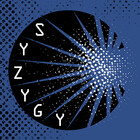 oSYZYGYo