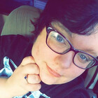 Carlybeth98