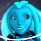 Nathanam0re